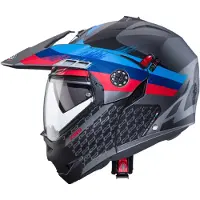 Caberg Tourmax X Sarabe Hjälm