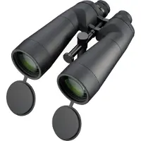 Bresser Optik kikare Astro SF ED 20 x 80 mm Porroprisma svart 0114120