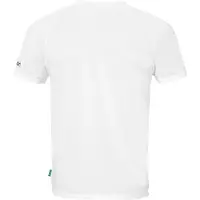Uhlsport Id T-shirt Med Korta ärmar