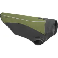 Ruffwear Climate Changer Hundtröja