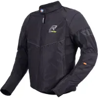 Rukka Airgobi Motorcykel textiljacka