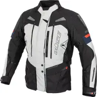 Büse Monterey vattentät motorcykel textil jacka
