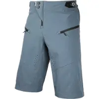 O'Neal Pin It Cykel Shorts