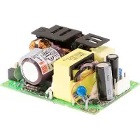 MEAN WELL EPP-120S-27 Switchad nätenhet 27 V/DC 4.44 A 119.9 W