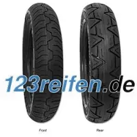 Kenda K673 Kruz