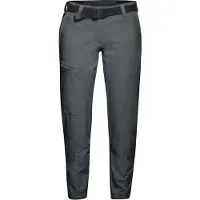 Maier Sports Lulaka 3/4-byxor