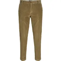 Jack & Jones Ace Corduroy Chinobyxor
