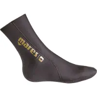 Mares Pure Passion Flex Gold 30 Ultrastretch Dykboots
