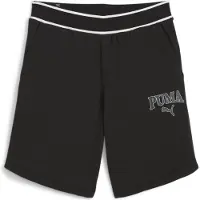 Puma Squad 9´´ Shorts