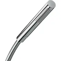 Axor Starck håndbruser - 1. jet HG nr. 10531