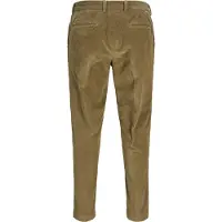 Jack & Jones Chinobyxa 'JPStace' sepia