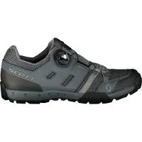 SCOTT Sport Crus-r Boa Mtb-skor