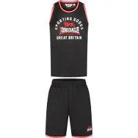 Lonsdale Pewsey Träningsdräkt