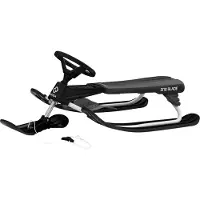 Hamax SNO BLADE svart /505901