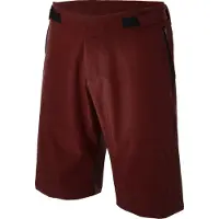 Santini Fulcro Shorts