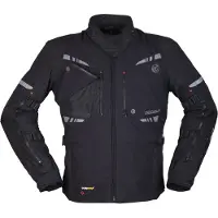 Modeka Taran Motorcykel Jacka