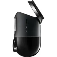 70mai Omni X800 4K set Black + 128GB SD card