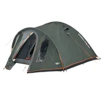 High Peak Nevada 4.1 Tält