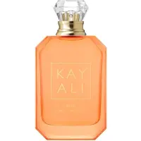 Kayali Eden Sweet Peach 35 Eau de Parfum 100 ml
