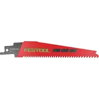 Festool Tigersågsblad 577493; 150 mm
