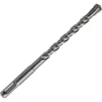 Högert Borr för betong HT6D240; 18x600 mm; SDS-plus