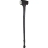 PICARD Hammare 0032400-04-90; 900 mm; 4000 g