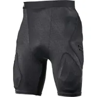 O'Neal Dirt Crash Skyddsshorts