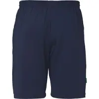 Uhlsport Essential Tech Shorts