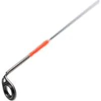 Matrix Fishing Horizon Ultra Pro Carbon Spötopp 2.8 Mm