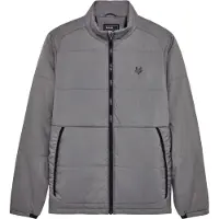 FOX Ridgeway Lite Jacka