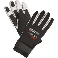 Mares Amara 2 Mm Handskar
