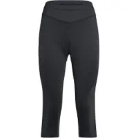 Vaude Matera 3/4 Cykelbyxor