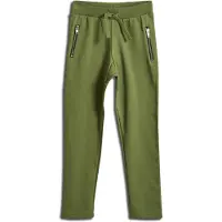 Hummel Anton Byxor