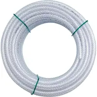 VOREL WAZ spridnings-pulver/puts... -12 mm* 50 m...