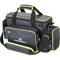 Daiwa Prorex Tackle Box Bag Medium