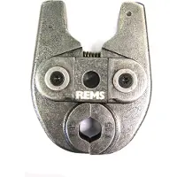 Rems Matris V Mini; V 15