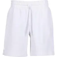 Build Your Brand Basic Sportshorts