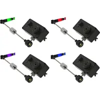 Westin Drop Back Led Hängindikator