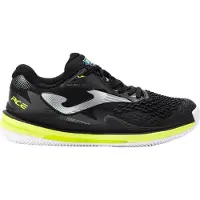 Joma Ace C Skor För Grus