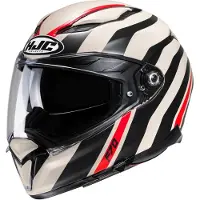 HJC F70 Galla Hjälm