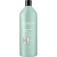 Redken Amino Mint 1000ml Schampo