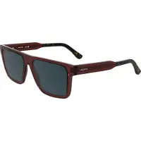 Lacoste L6059s Solglasögon