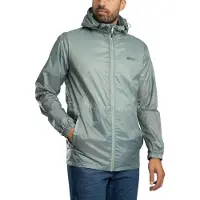 Regatta Pack It Iii Jacka