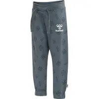Hummel Cheer Byxor