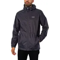 Regatta Pack It Iii Jacka