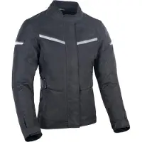 Oxford Dakota 3.0 Jacka