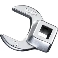 Stahlwille 02500032 U-nyckel