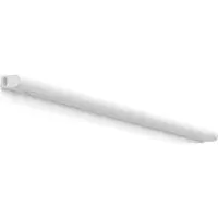 RZB 451158.002.2 LED-ljuslist LED