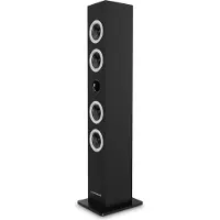BigBen Interactive Ds120cd Ljudtorn