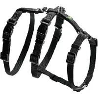 Hunter Vario Rapid Hundsele
